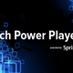Image for article titled Tech Power Player Roy Liu Is a Fan of Fun
